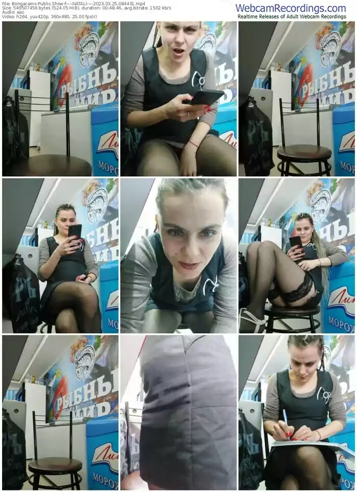 2023/03/25/bongacams----natali----08-44-31