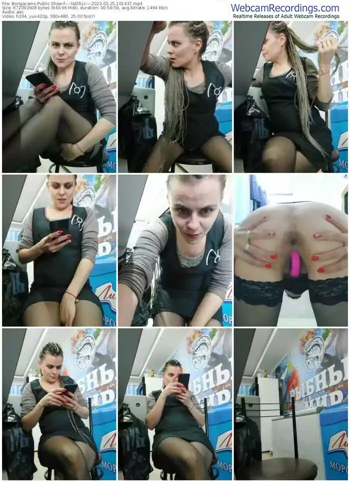 2023/03/25/bongacams----natali----10-14-37
