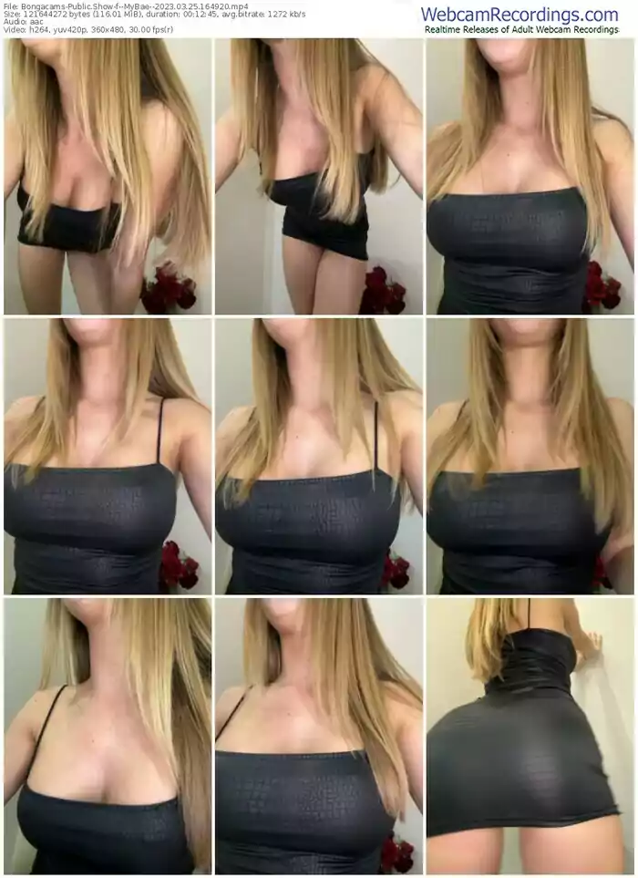 2023/03/25/bongacams--mybae--16-49-20