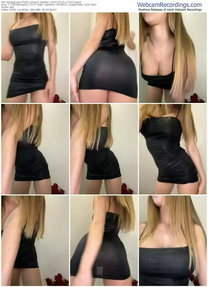 2023/03/25/bongacams--mybae--17-04-23