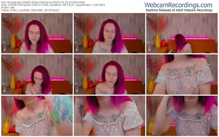 2023/03/25/bongacams-alice-yui-01-10-54