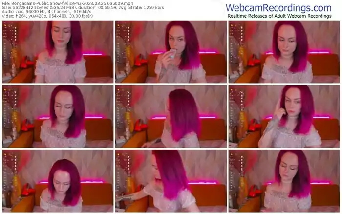 2023/03/25/bongacams-alice-yui-03-50-09