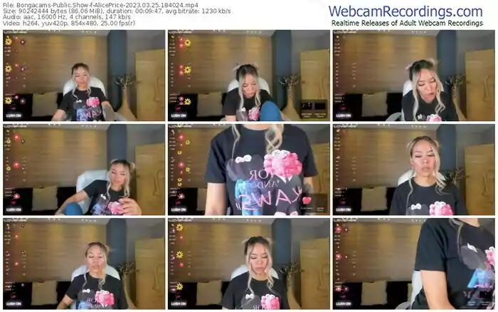 2023/03/25/bongacams-aliceprice-18-40-24