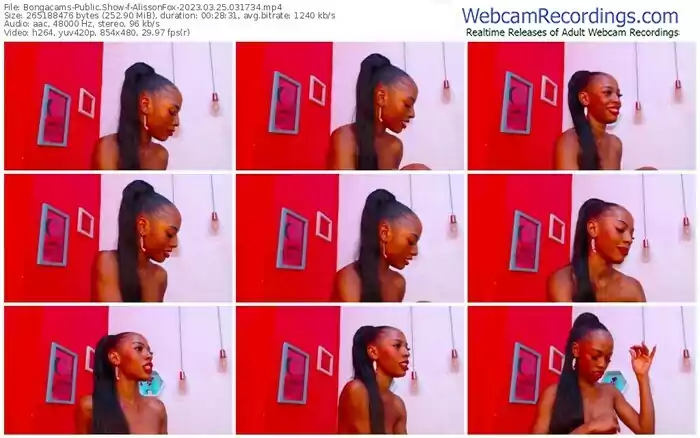 2023/03/25/bongacams-alissonfox-03-17-34