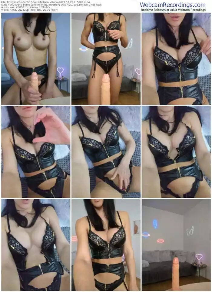 2023/03/25/bongacams-milana-milana-21-52-02