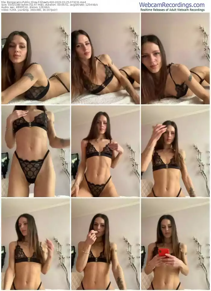2023/03/25/bongacams-shawty420-07-32-31