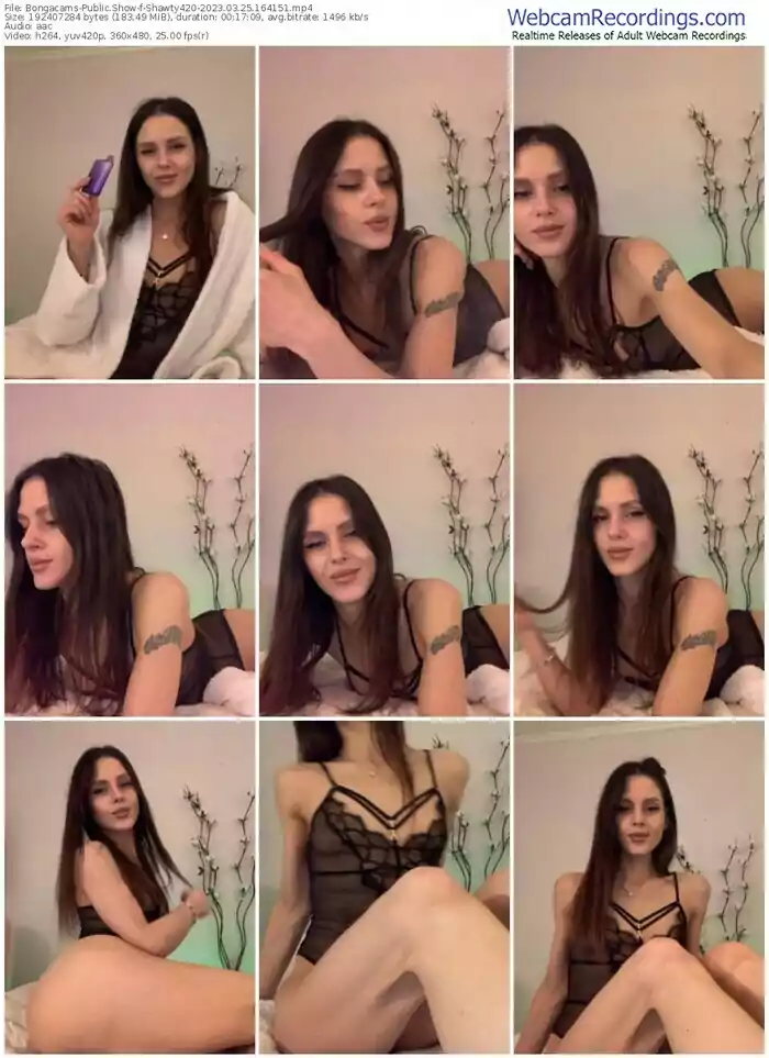 2023/03/25/bongacams-shawty420-16-41-51