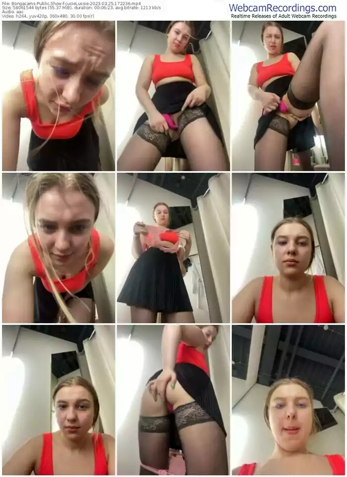 2023/03/25/bongacams-jucielussie-17-22-36