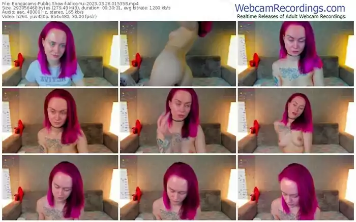 2023/03/26/bongacams-alice-yui-01-53-58