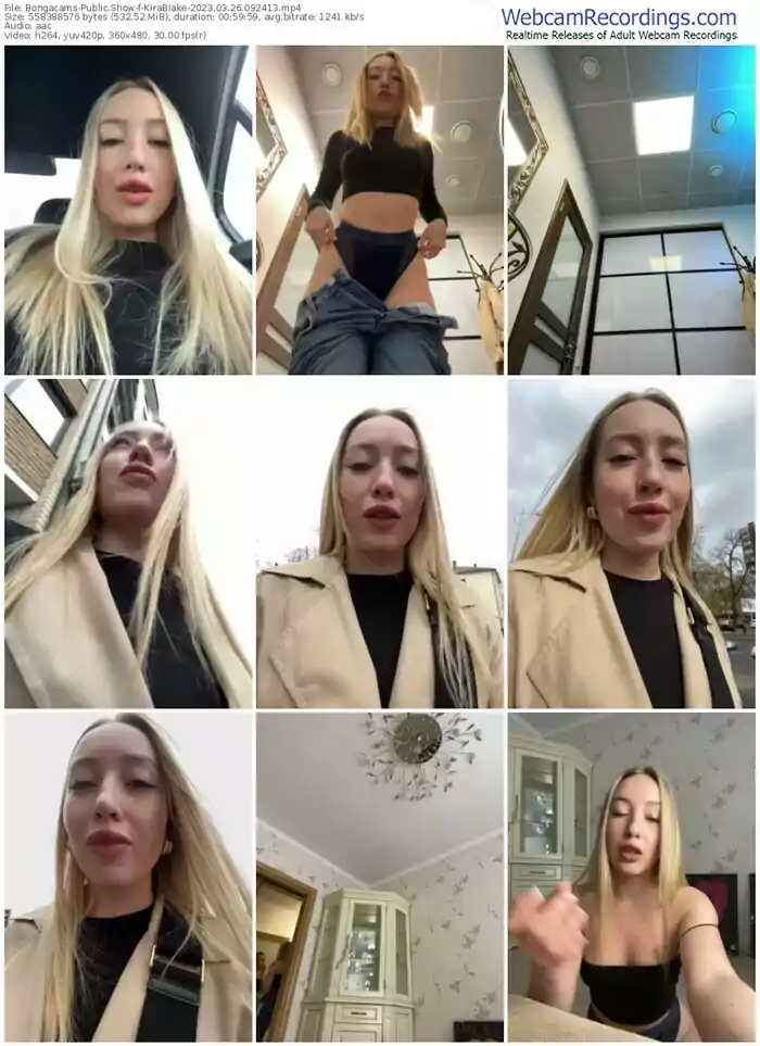 2023/03/26/bongacams-kirablake-09-24-13