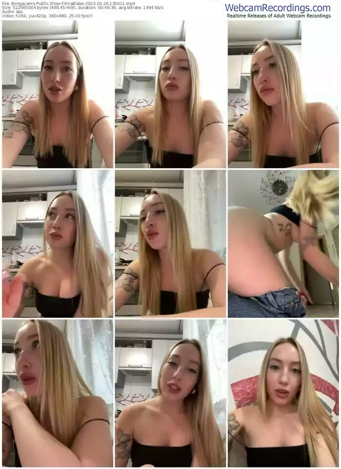 2023/03/26/bongacams-kirablake-13-56-11