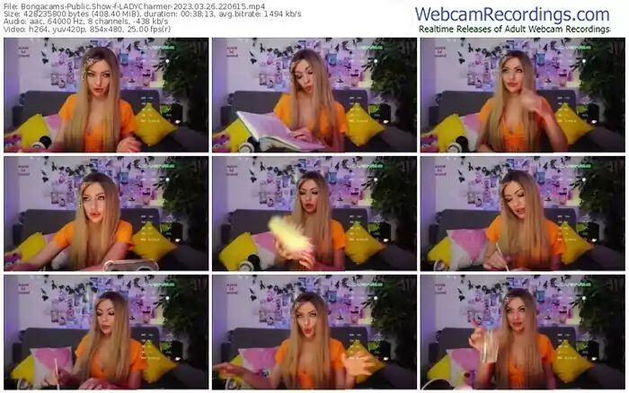 2023/03/26/bongacams-ladycharmer-22-06-15