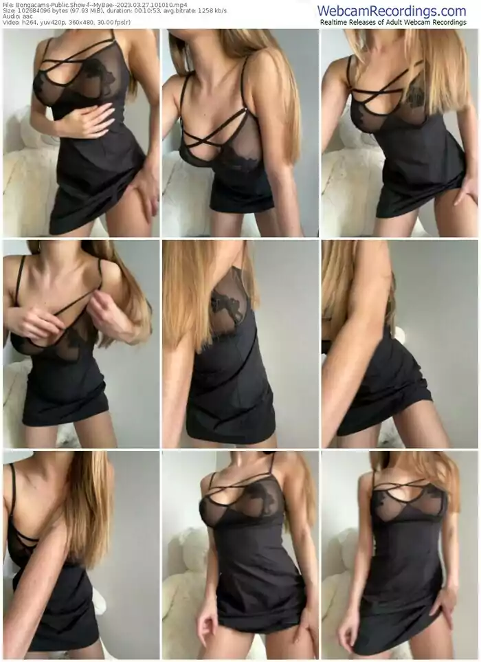 2023/03/27/bongacams--mybae--10-10-10