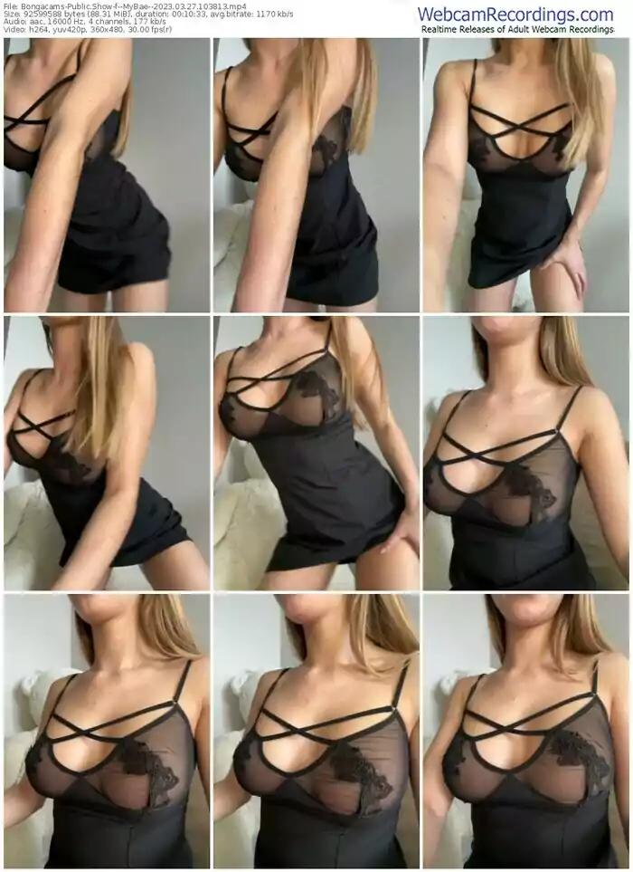 2023/03/27/bongacams--mybae--10-38-13