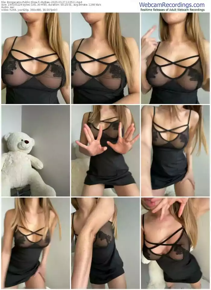2023/03/27/bongacams--mybae--11-05-11