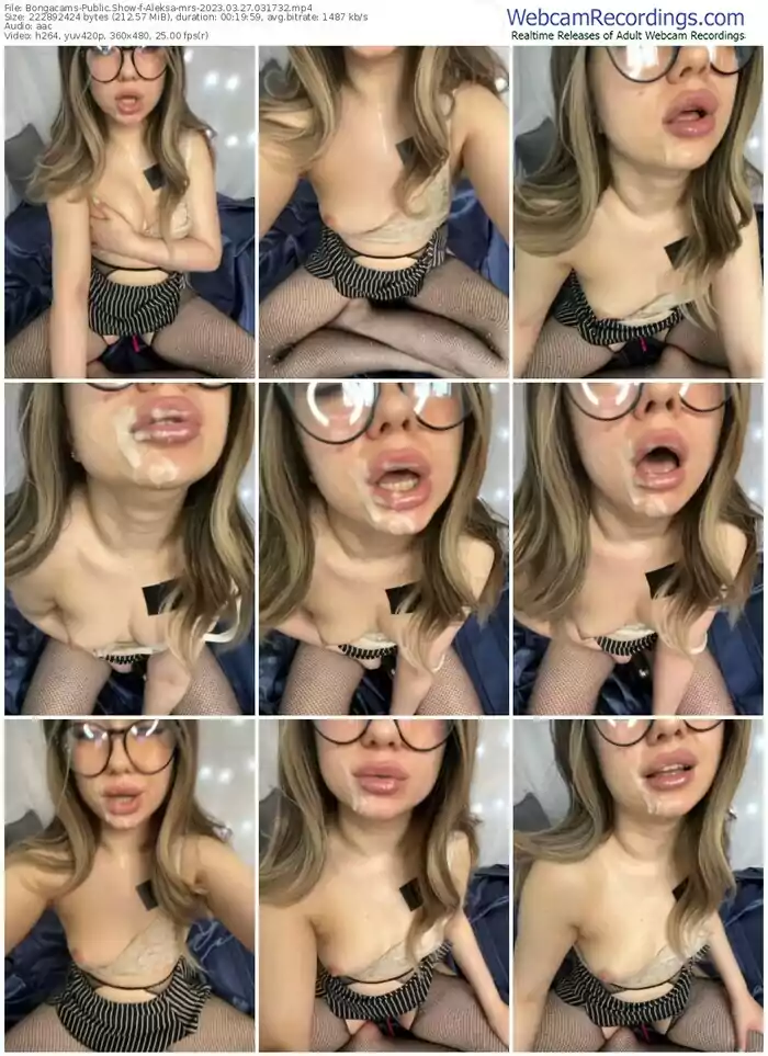 2023/03/27/bongacams-aleksa-mrs-03-17-32