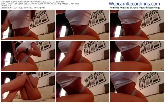 2023/03/27/bongacams-brook888-21-48-36