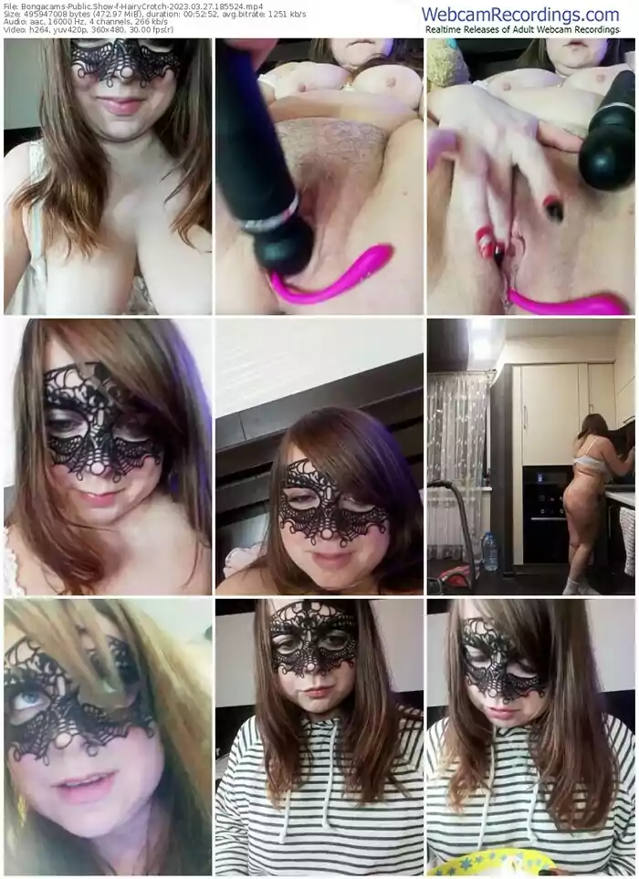 2023/03/27/bongacams-hairycrotch-18-55-24