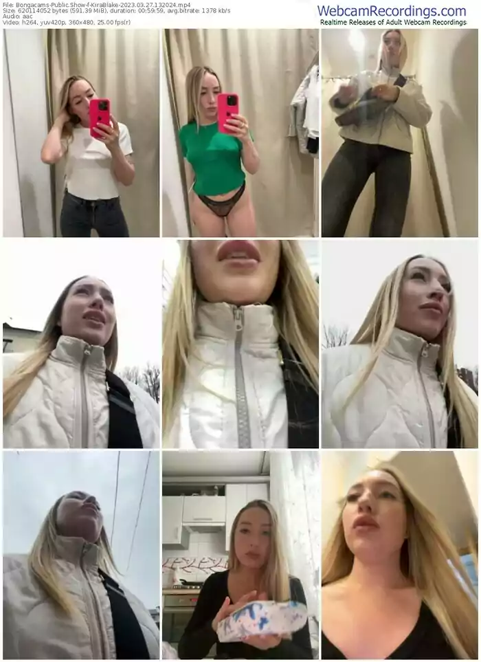 2023/03/27/bongacams-kirablake-13-20-24