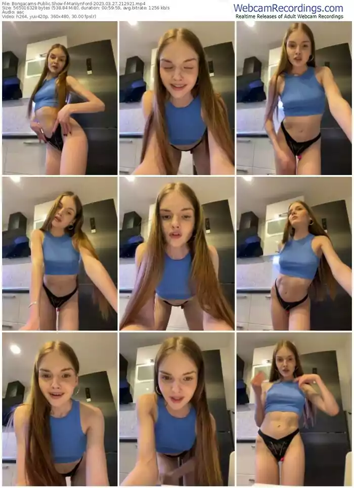2023/03/27/bongacams-marilynford-21-29-21