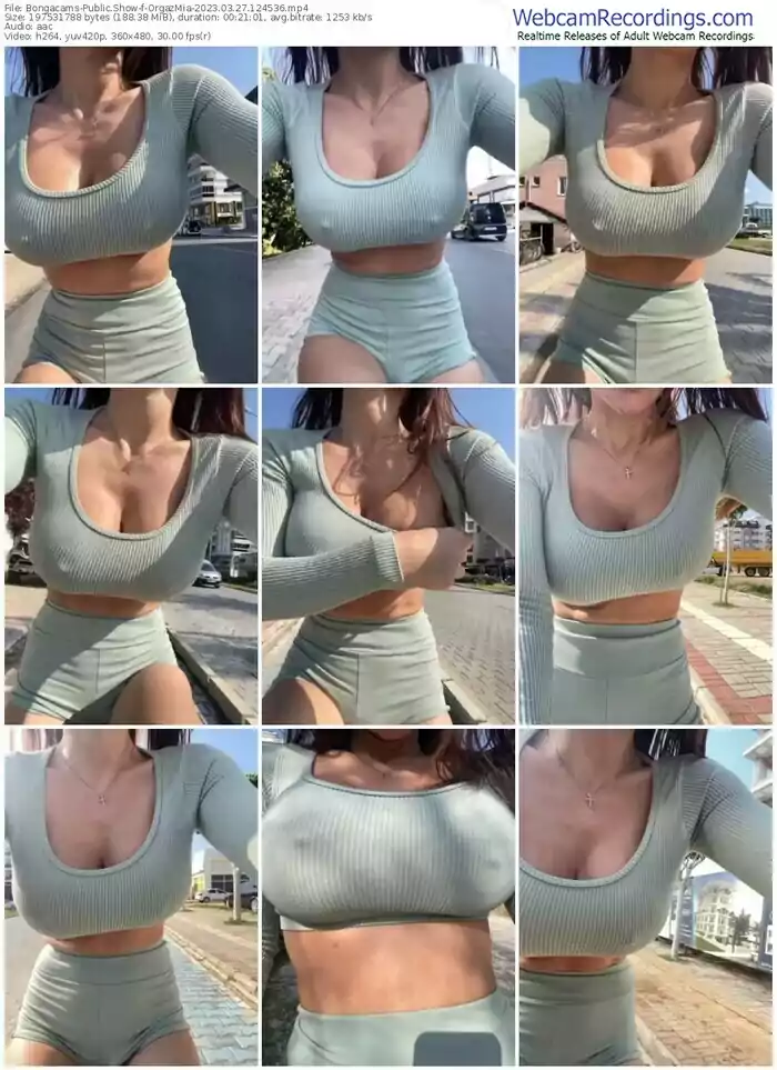 2023/03/27/bongacams-orgazmia-12-45-36
