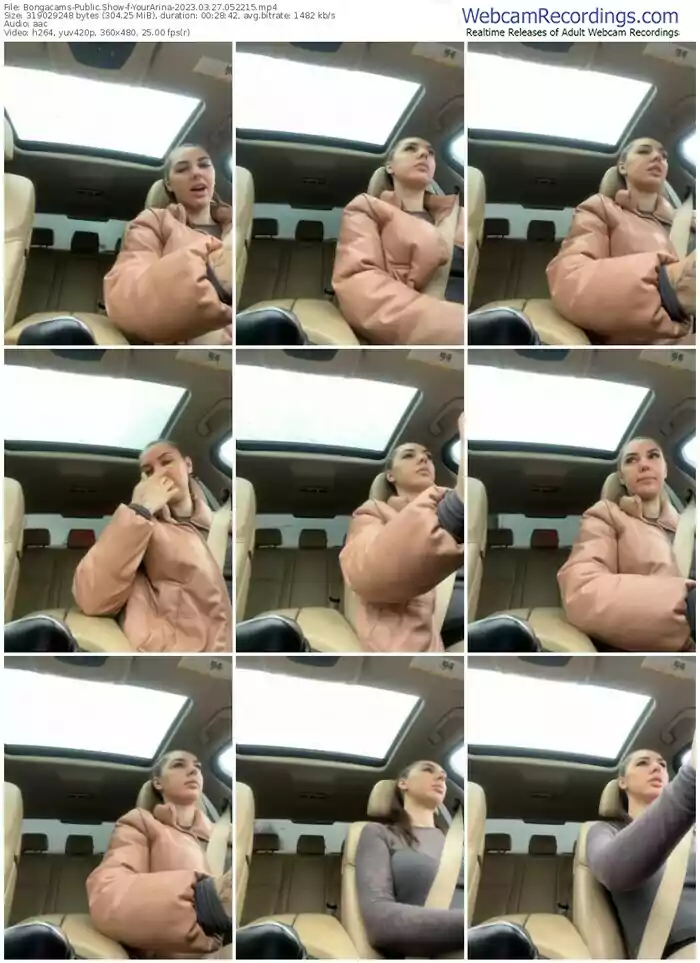 2023/03/27/bongacams-yourarina-05-22-15
