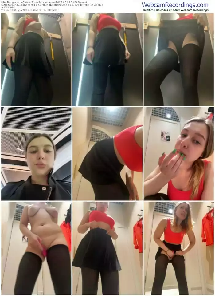 2023/03/27/bongacams-jucielussie-11-34-28