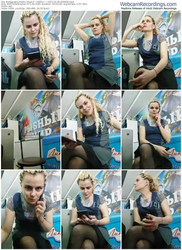 2023/03/28/bongacams----natali----06-48-00