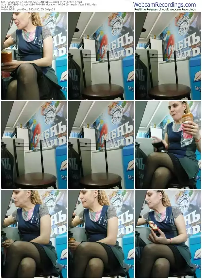 2023/03/28/bongacams----natali----08-05-17