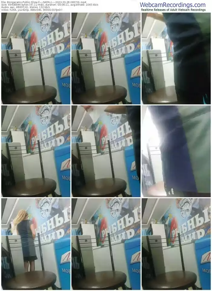2023/03/28/bongacams----natali----08-37-01