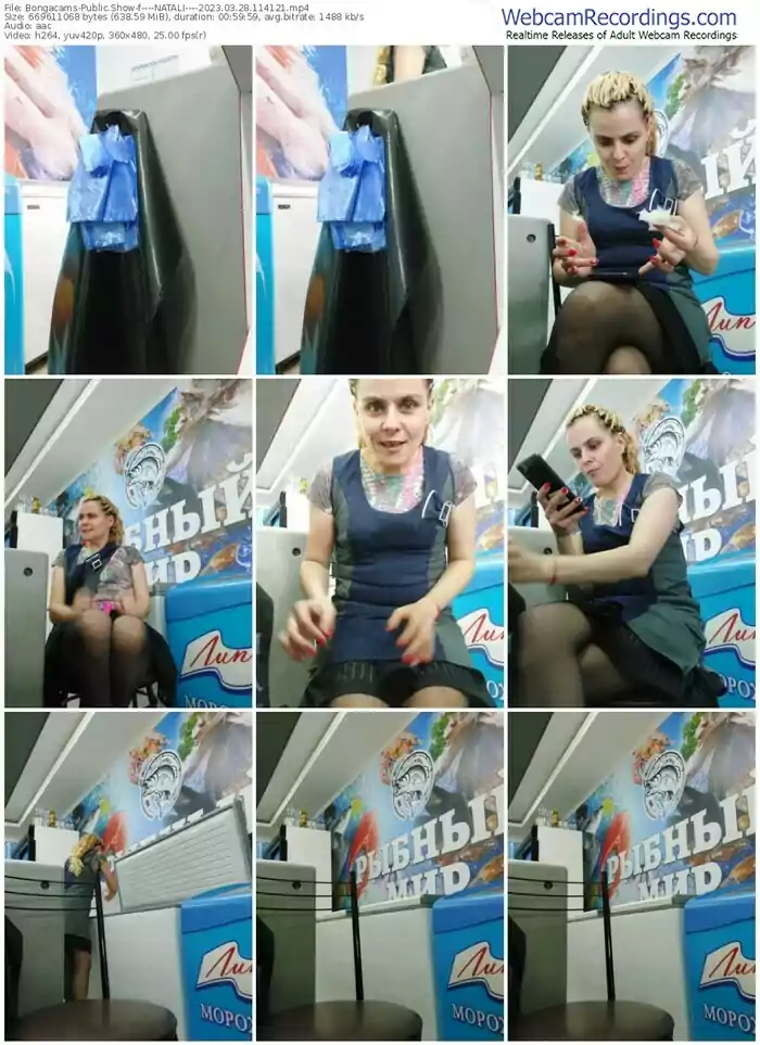 2023/03/28/bongacams----natali----11-41-21