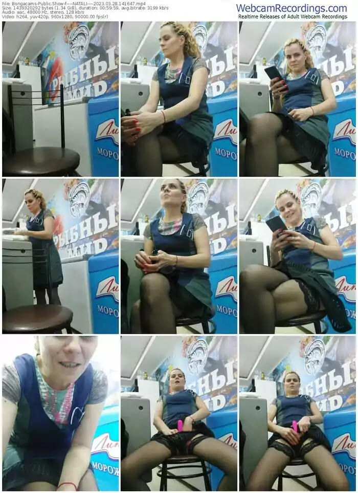 2023/03/28/bongacams----natali----14-16-47