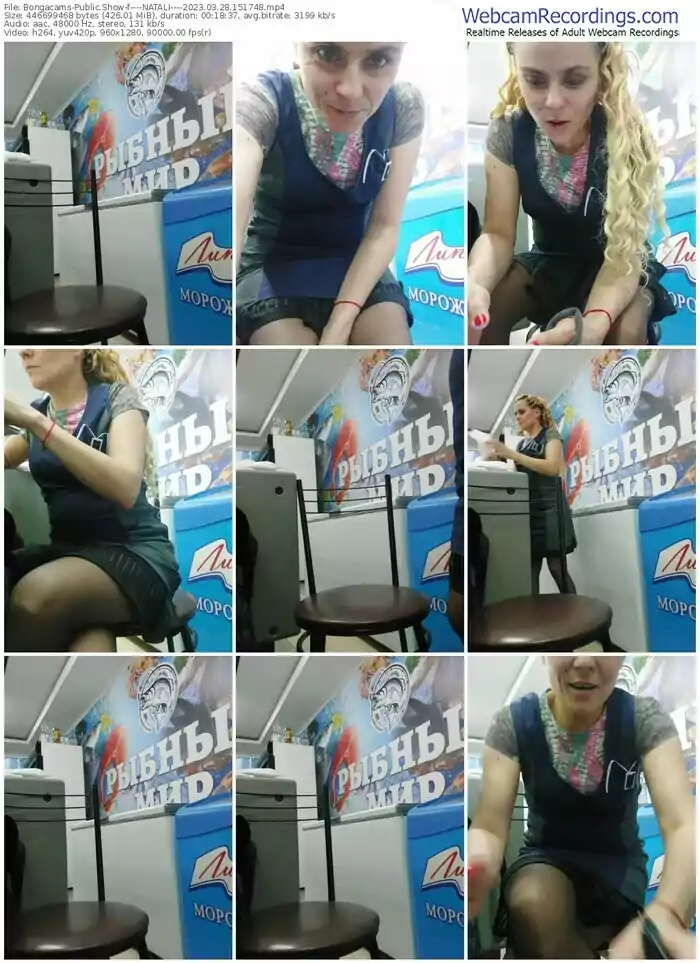 2023/03/28/bongacams----natali----15-17-48