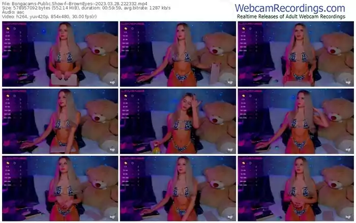 2023/03/28/bongacams--browneyes--22-23-32