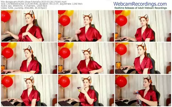 2023/03/28/bongacams-aariella-17-03-41