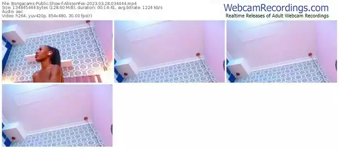 2023/03/28/bongacams-alissonfox-03-44-44