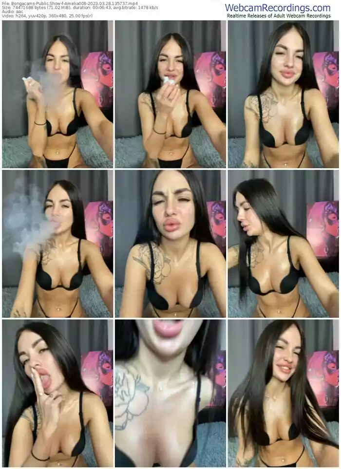 2023/03/28/bongacams-amelia008-13-57-37