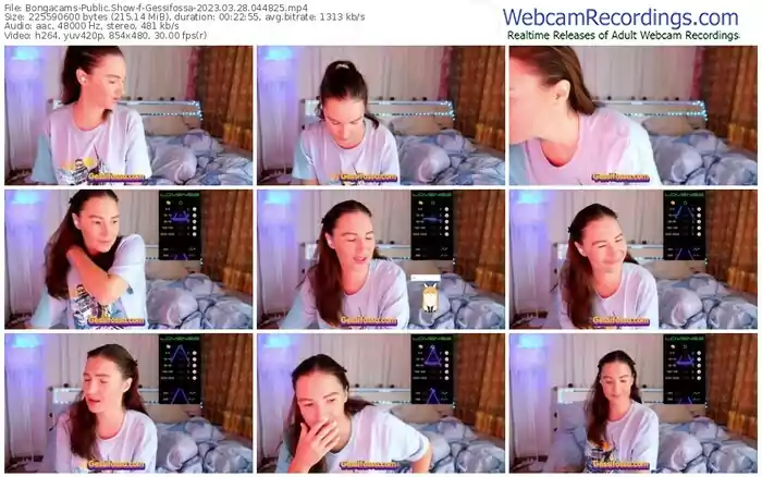 2023/03/28/bongacams-gessifossa-04-48-25