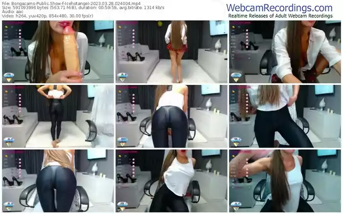 2023/03/28/bongacams-icehotangel-02-40-04