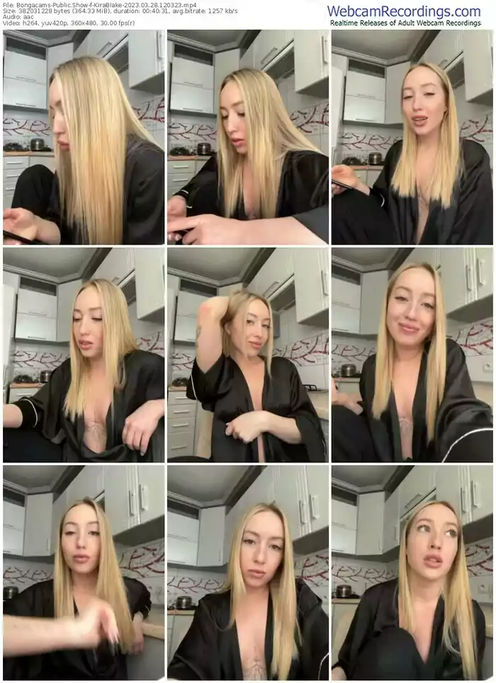 2023/03/28/bongacams-kirablake-12-03-23