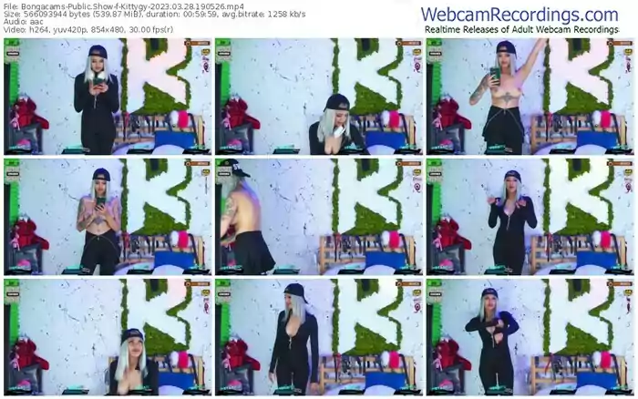 2023/03/28/bongacams-kittygy-19-05-26