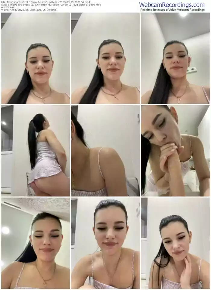 2023/03/28/bongacams-ladysunshine--20-21-04