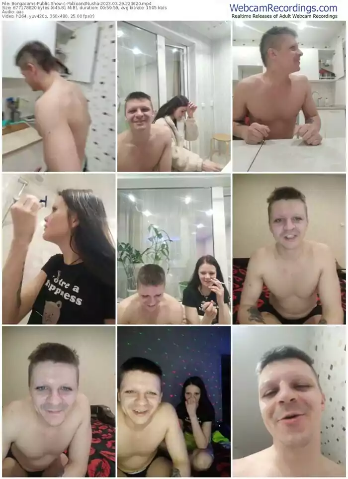 2023/03/29/bongacams-pabloandnusha-22-36-20