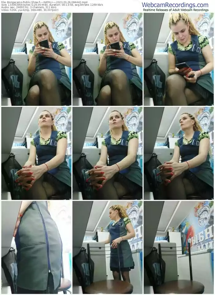 2023/03/29/bongacams----natali----08-44-42