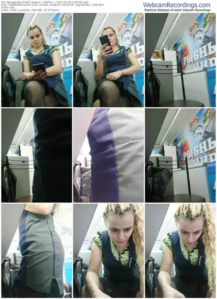 2023/03/29/bongacams----natali----10-05-38