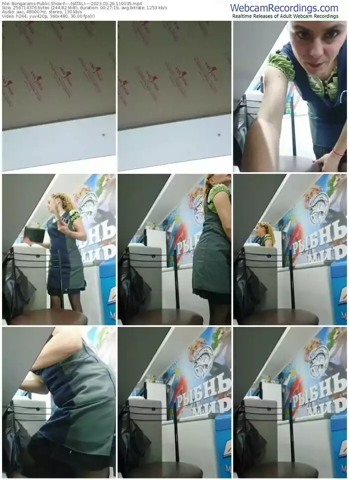 2023/03/29/bongacams----natali----11-00-35