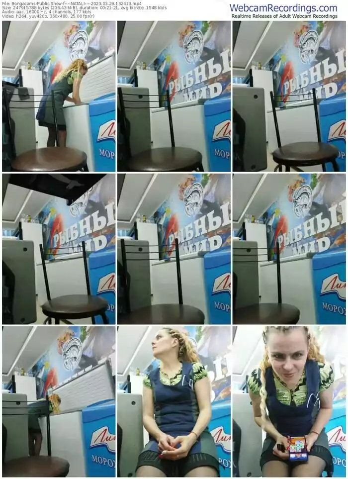2023/03/29/bongacams----natali----13-24-13