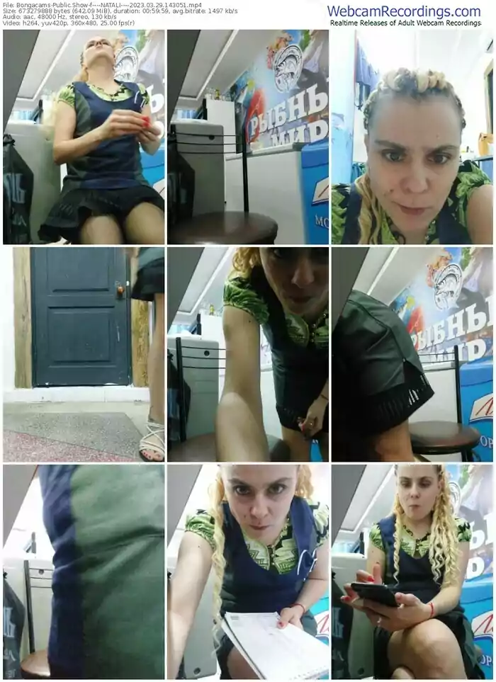 2023/03/29/bongacams----natali----14-30-51