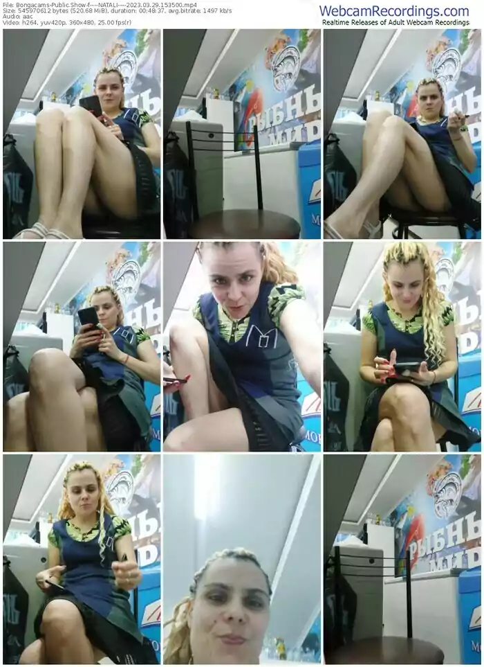 2023/03/29/bongacams----natali----15-35-00