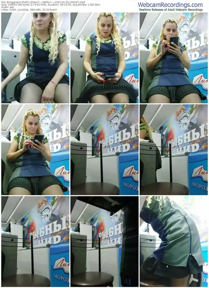 2023/03/29/bongacams----natali----16-34-47